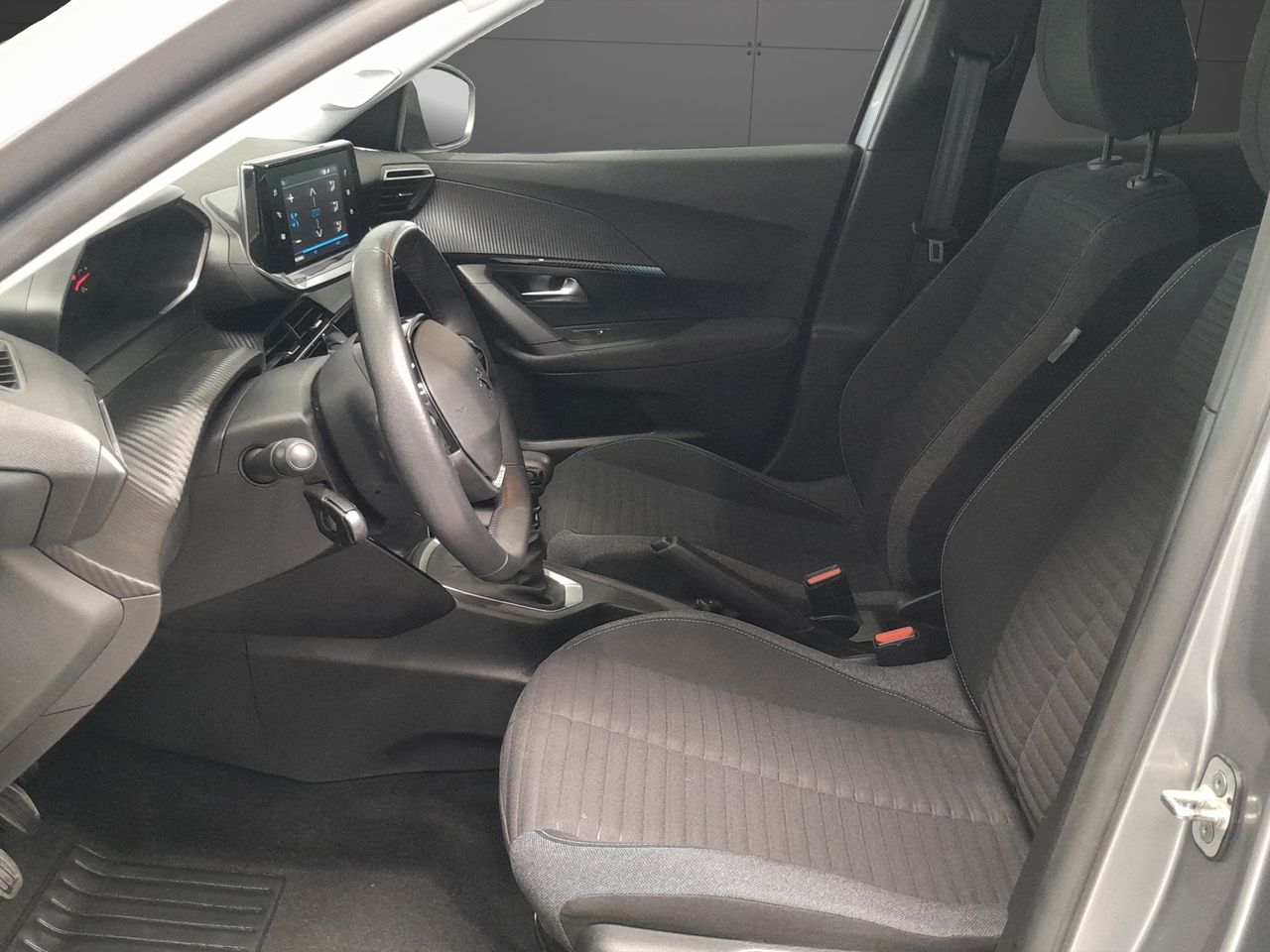 Peugeot 2008 Style BlueHDI 81kW (110CV) - Foto 11