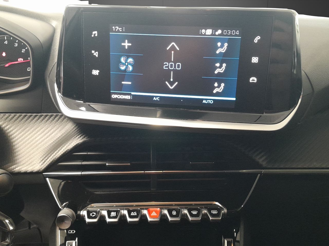 Peugeot 2008 Style BlueHDI 81kW (110CV) - Foto 20