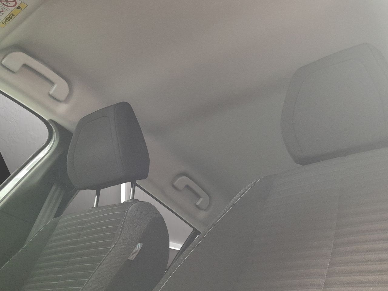 Peugeot 2008 Style BlueHDI 81kW (110CV) - Foto 15