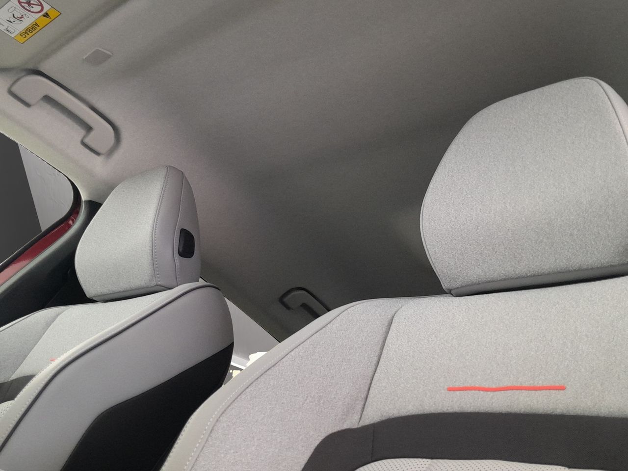 Citroën C5 Aircross Plug-in Hybrid 195CV Max - Foto 15