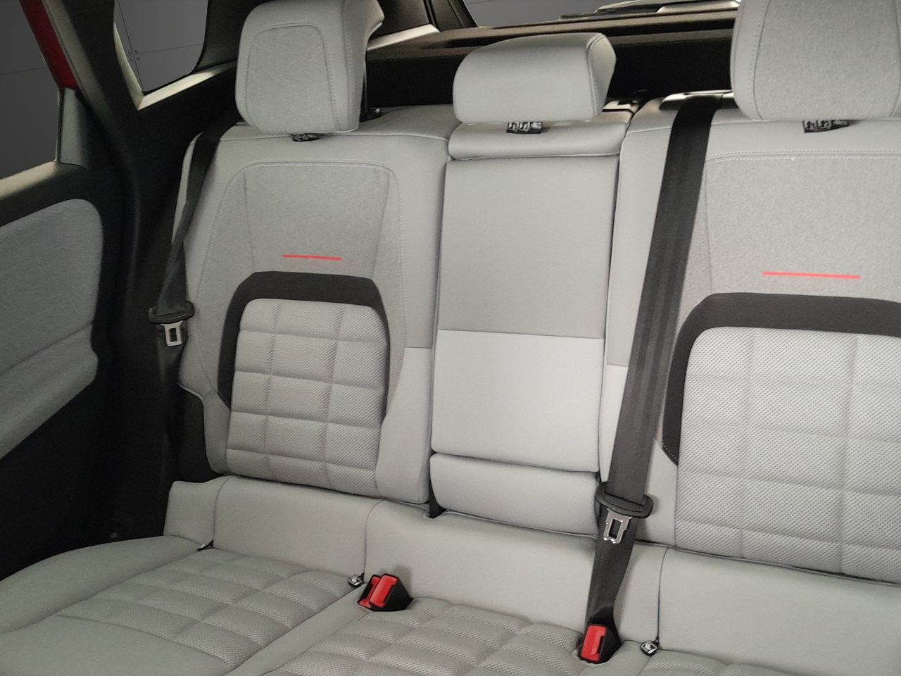 Citroën C5 Aircross Plug-in Hybrid 195CV Max - Foto 14