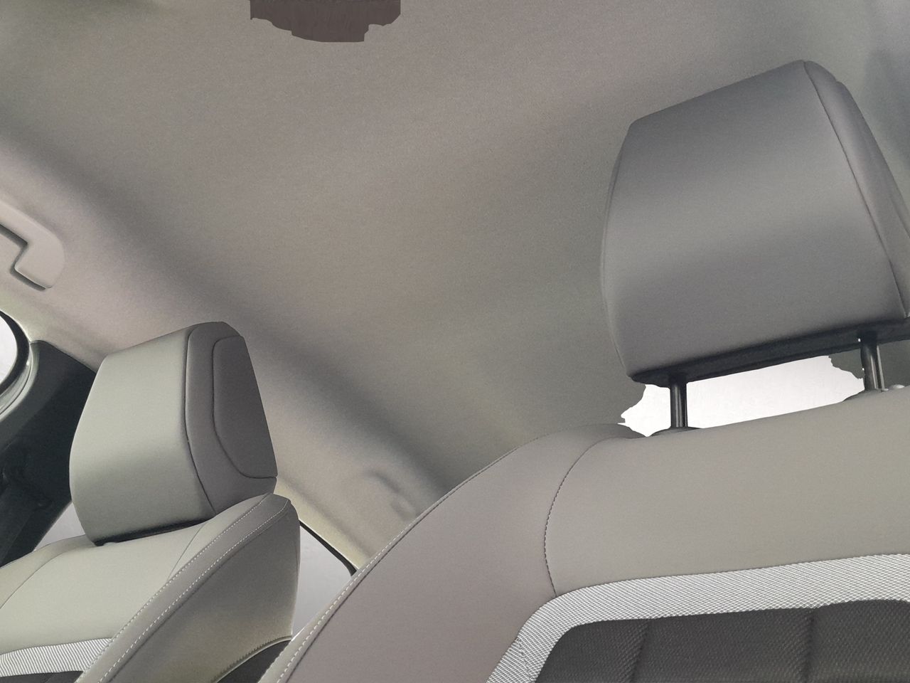 Citroën ë-C4 ë-C4 eléctrico 115kW 54kWh Plus - Foto 15