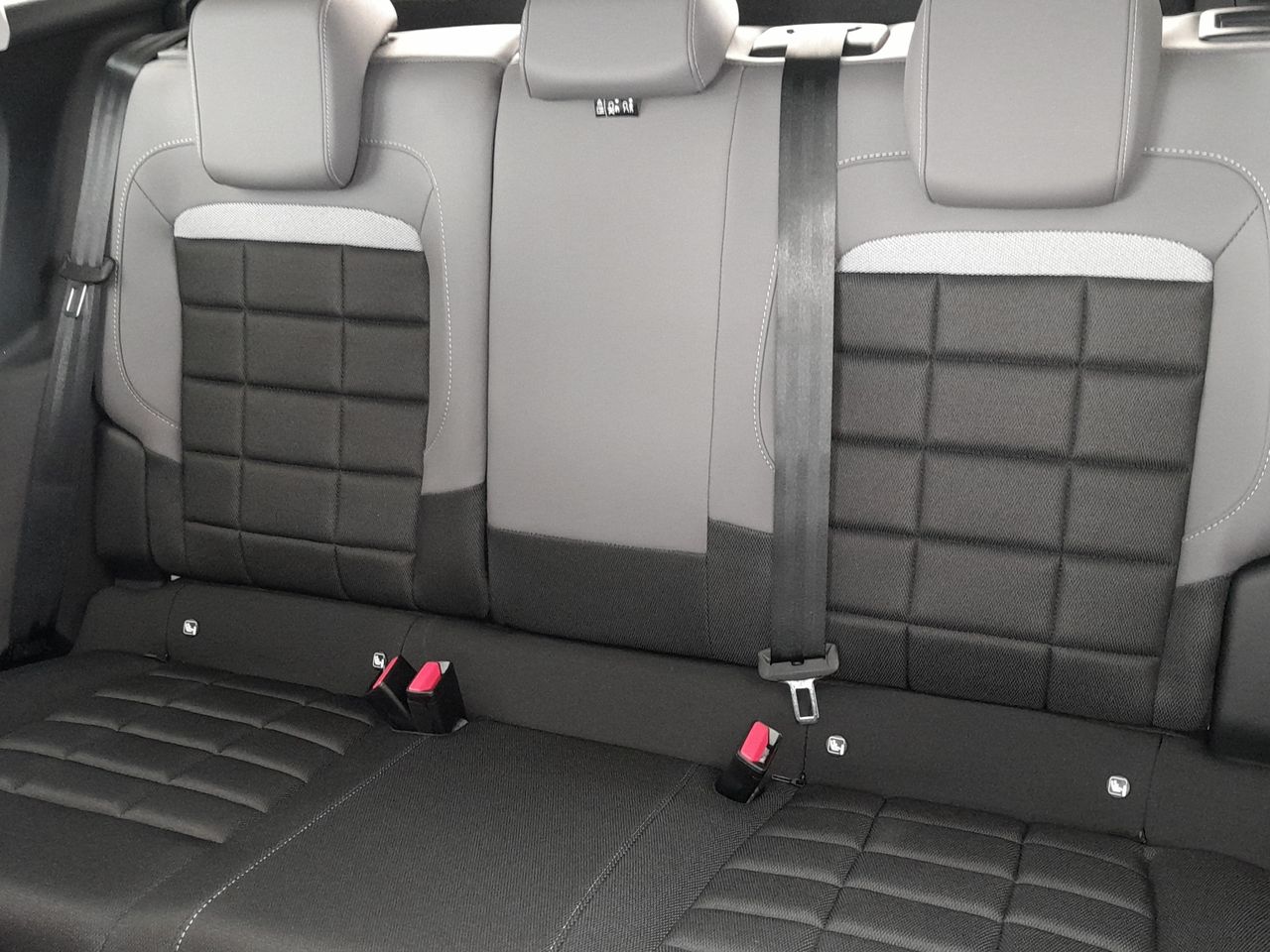 Citroën ë-C4 ë-C4 eléctrico 115kW 54kWh Plus - Foto 14