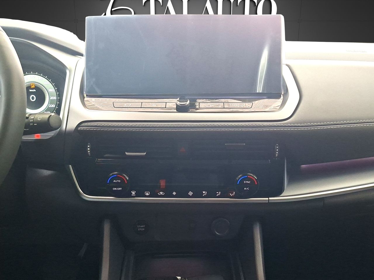 Nissan Qashqai e-POWER Gen3 140 KW (190 CV) N-Connecta - Foto 20