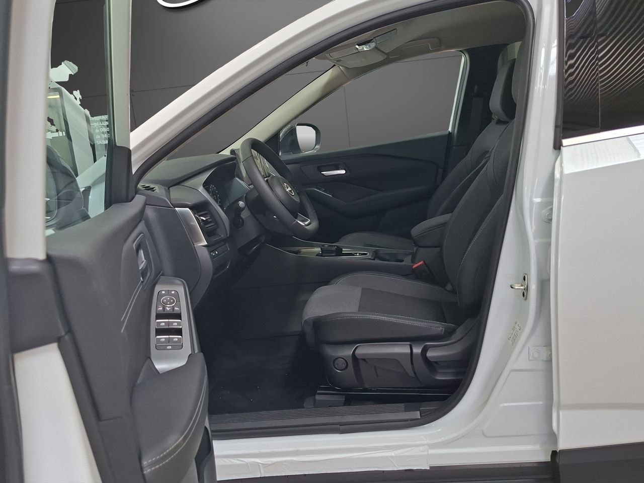 Nissan Qashqai e-POWER Gen3 140 KW (190 CV) N-Connecta - Foto 22