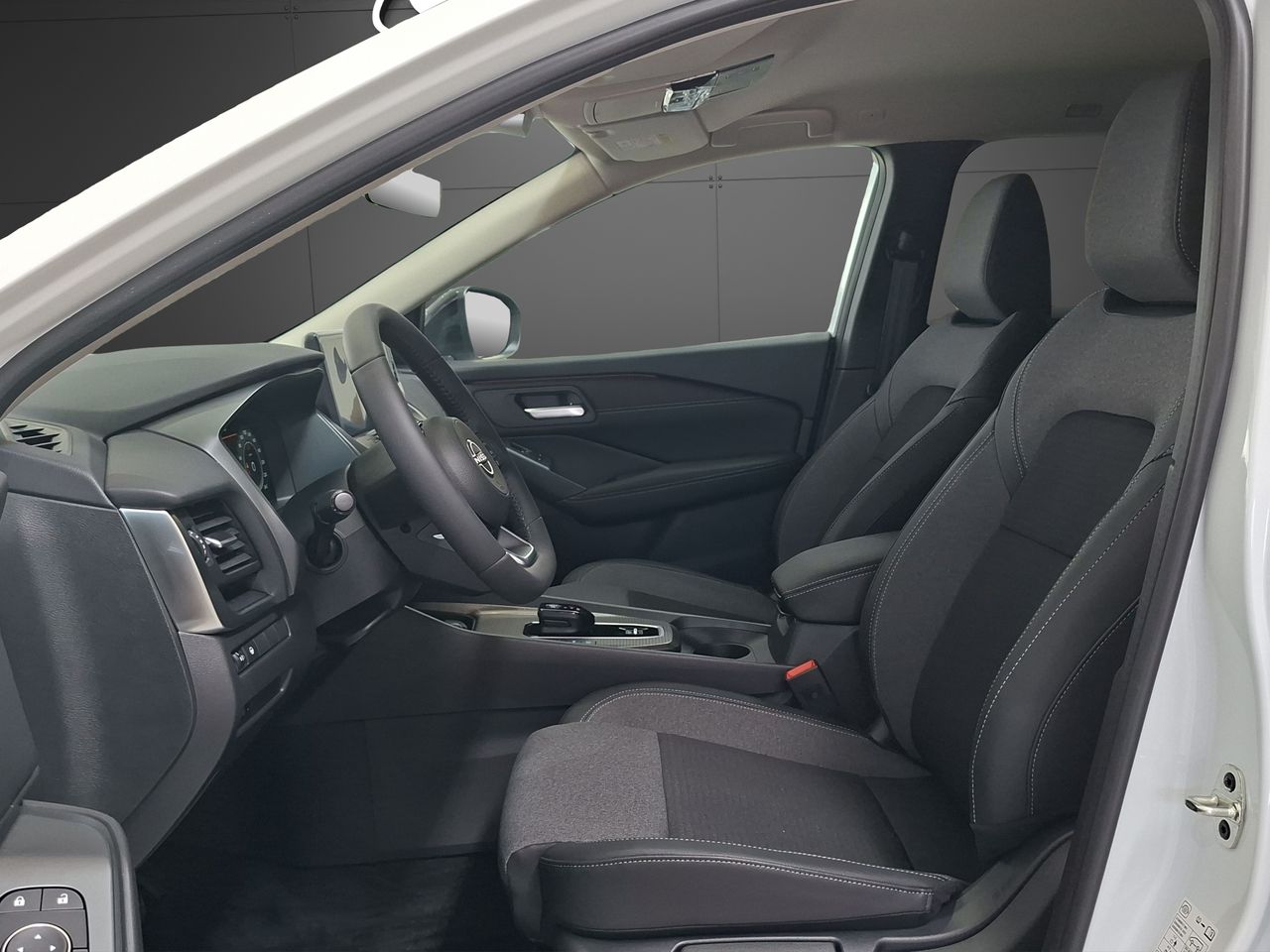 Nissan Qashqai e-POWER Gen3 140 KW (190 CV) N-Connecta - Foto 11