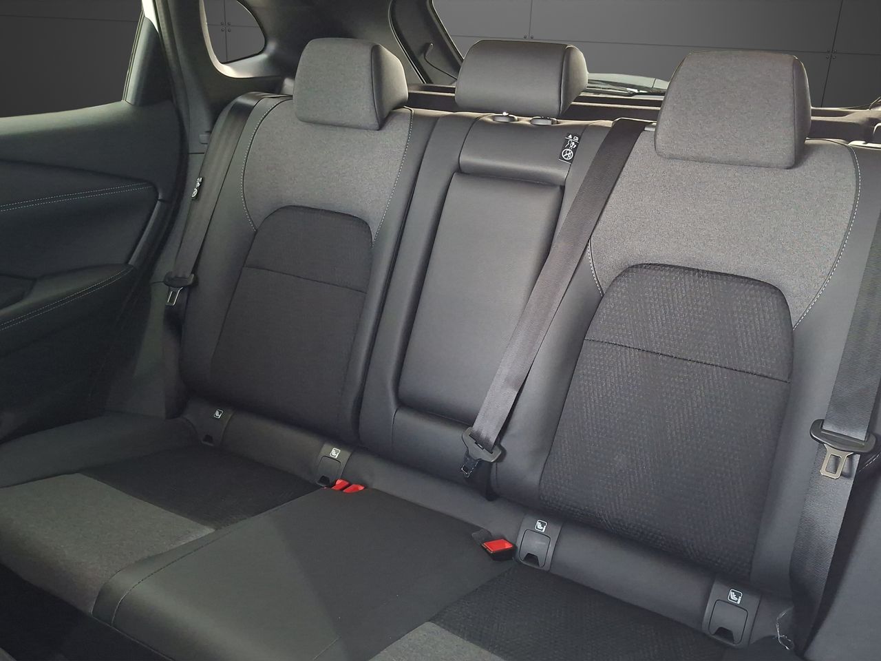 Nissan Qashqai e-POWER Gen3 140 KW (190 CV) N-Connecta - Foto 14