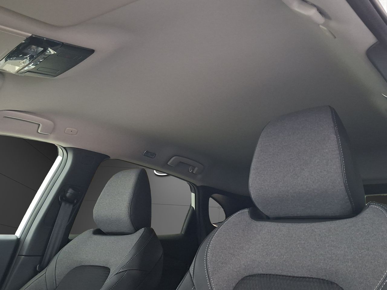 Nissan Qashqai e-POWER Gen3 140 KW (190 CV) N-Connecta - Foto 15