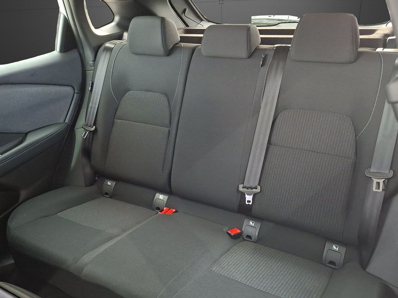 Nissan Qashqai DIG-T 103kW (140CV) mHEV 4x2 Acenta - Foto 14