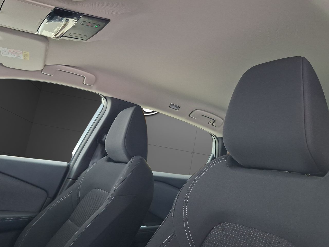 Nissan Qashqai DIG-T 103kW (140CV) mHEV 4x2 Acenta - Foto 15