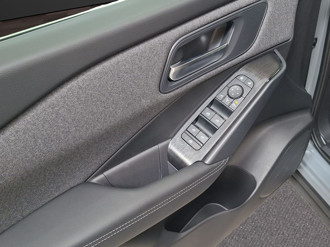 Nissan Qashqai DIG-T 103kW (140CV) mHEV 4x2 Acenta - Foto 21