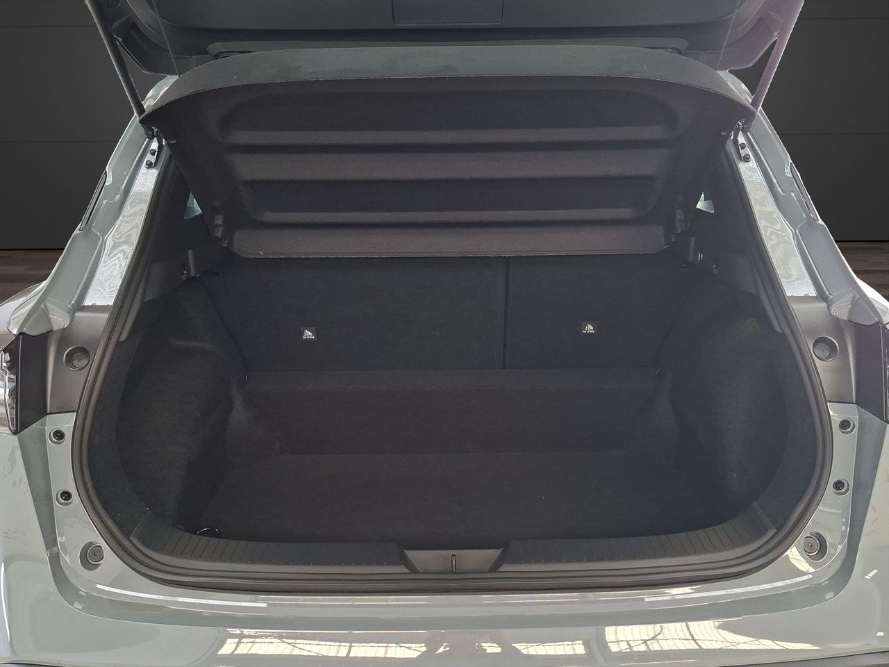 Nissan Qashqai DIG-T 103kW (140CV) mHEV 4x2 Acenta - Foto 16