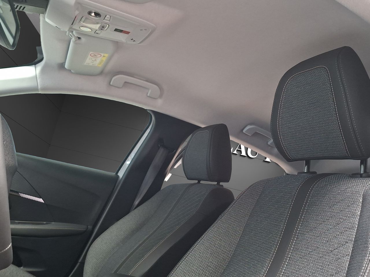 Peugeot 208 Allure Gasolina 100 S&S 6 Vel. MAN - Foto 15