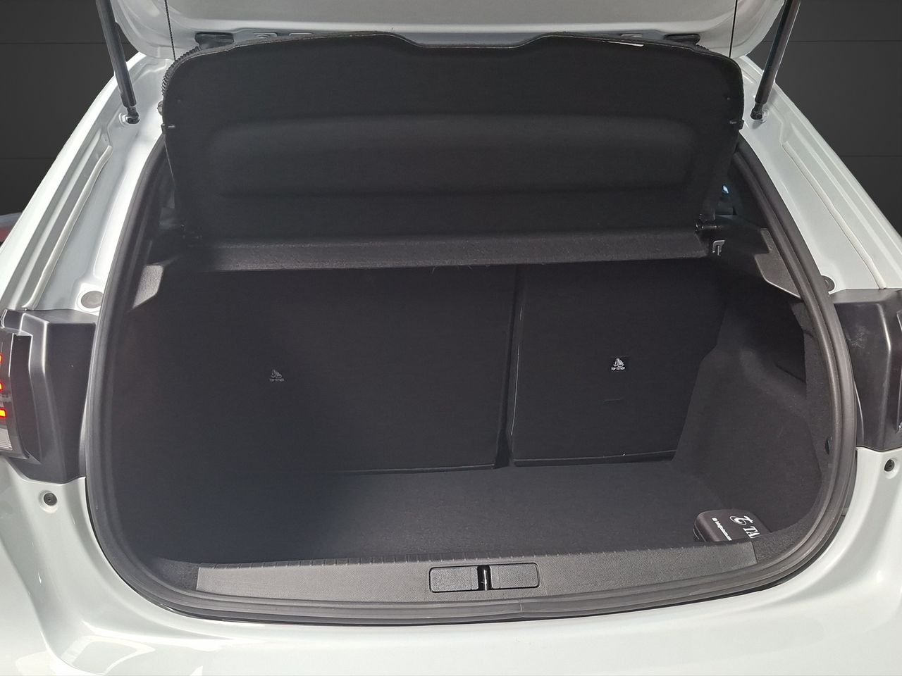 Peugeot 208 Allure Gasolina 100 S&S 6 Vel. MAN - Foto 16