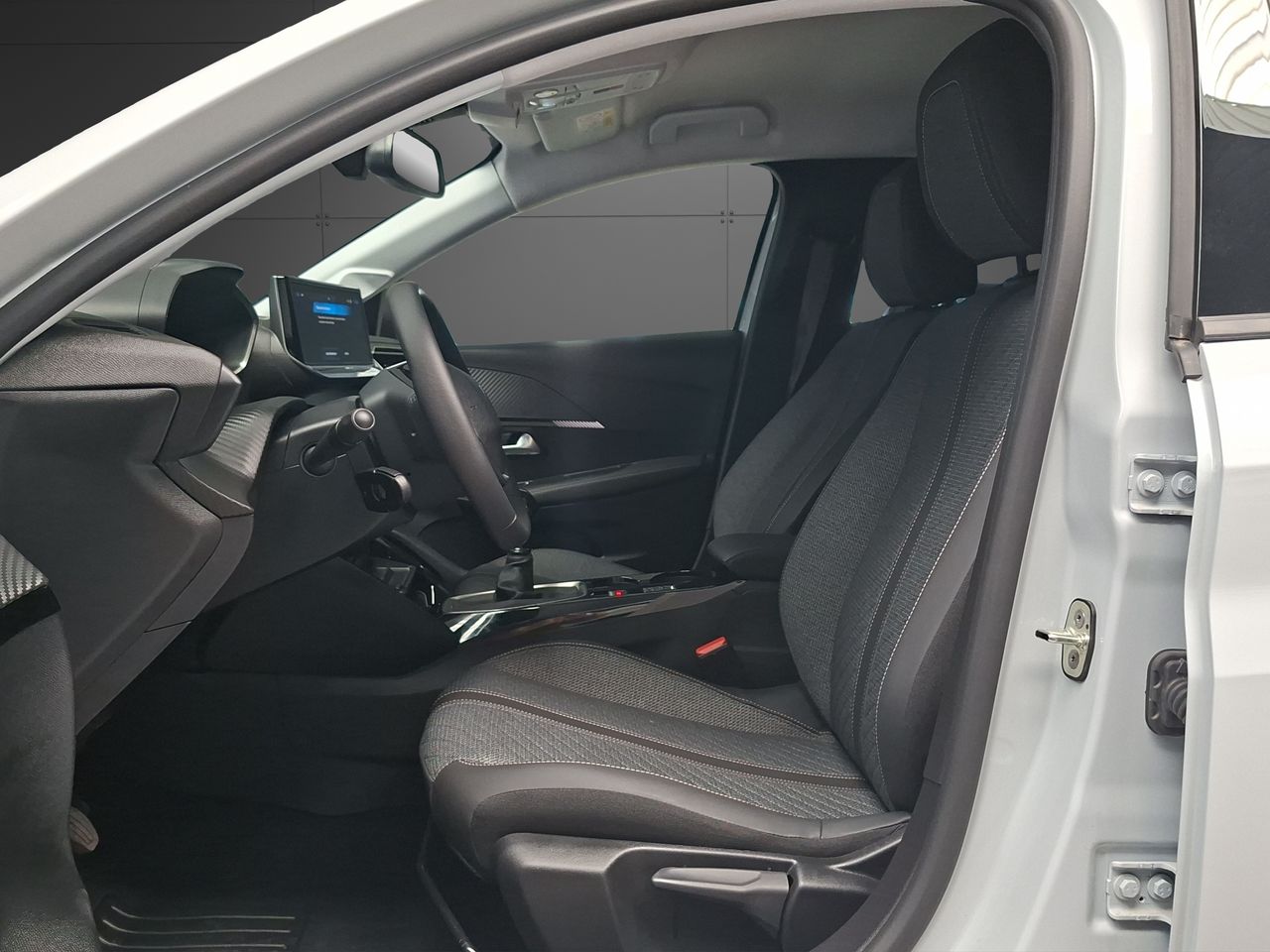 Peugeot 208 Allure Gasolina 100 S&S 6 Vel. MAN - Foto 11