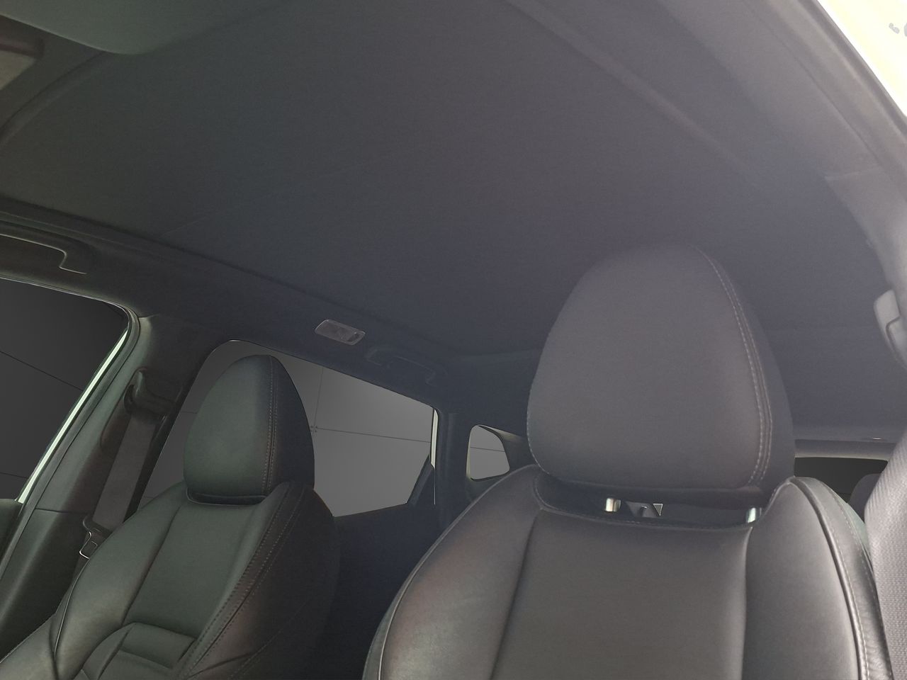 Nissan Qashqai dCi 85 kW (115 CV) E6D TEKNA+ - Foto 15