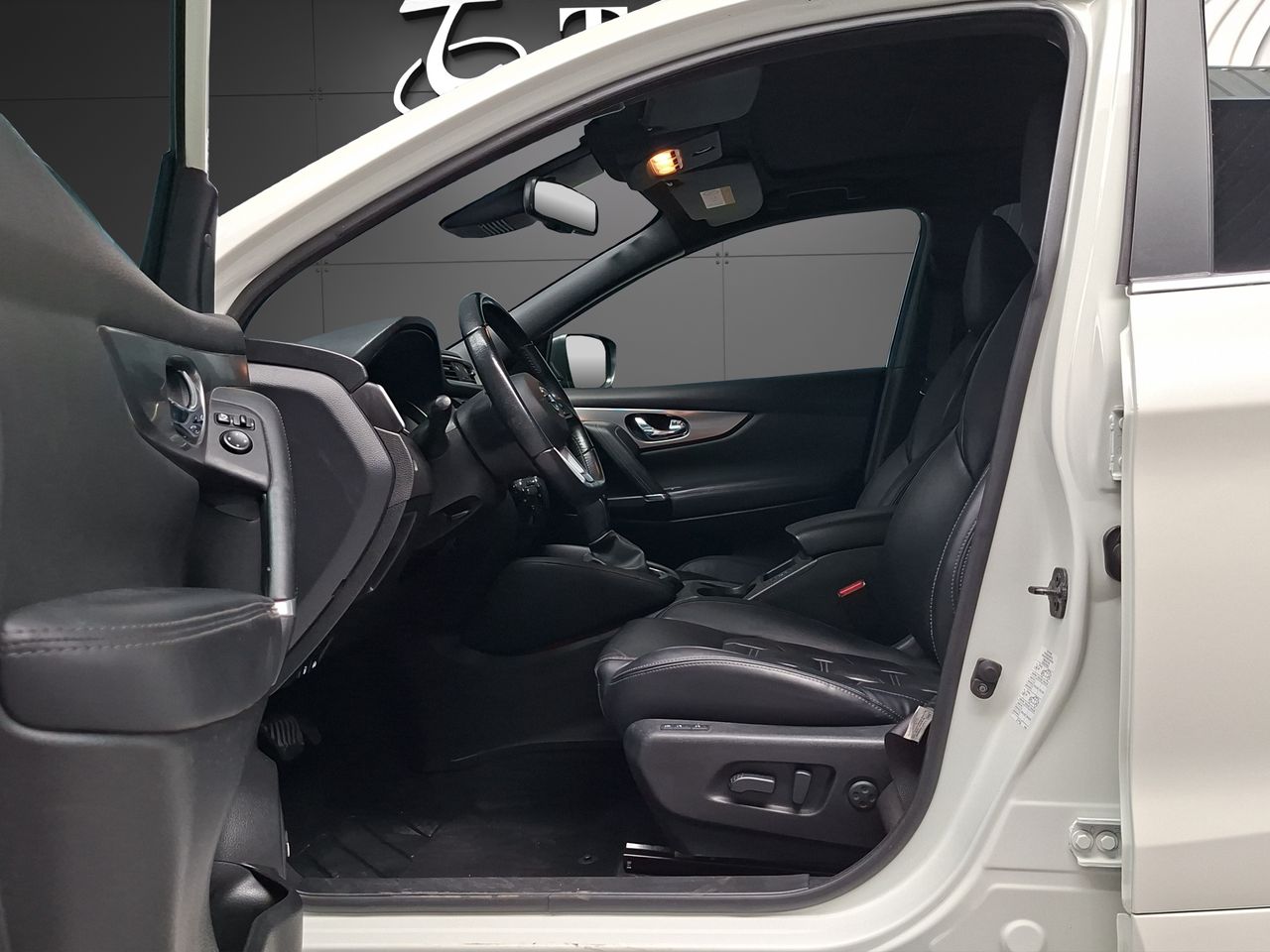 Nissan Qashqai dCi 85 kW (115 CV) E6D TEKNA+ - Foto 22