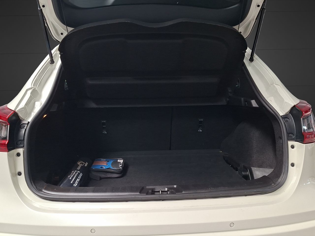 Nissan Qashqai dCi 85 kW (115 CV) E6D TEKNA+ - Foto 16