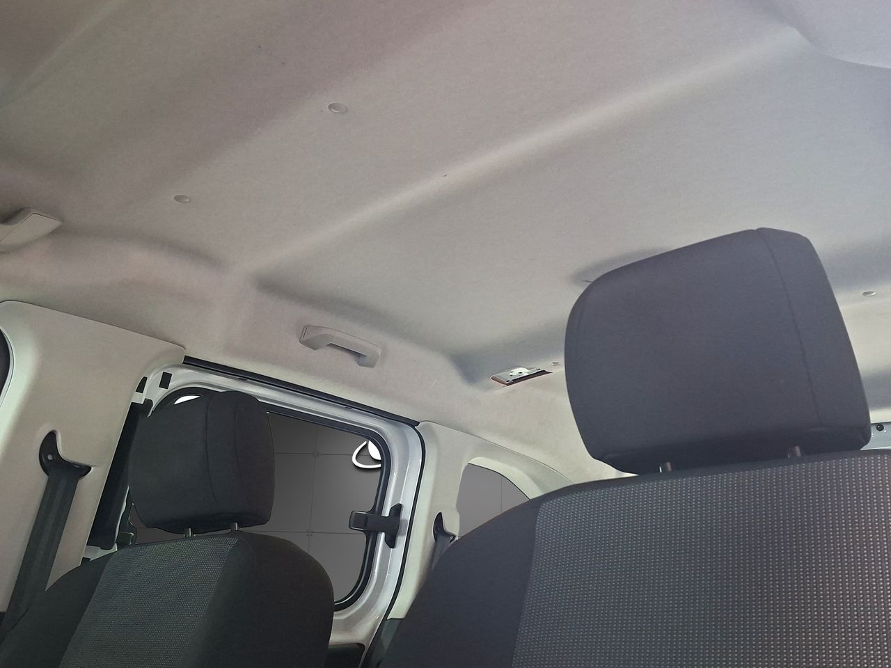 Peugeot Rifter Active Pack Busin. Standard BlueHDi 73kW - Foto 15