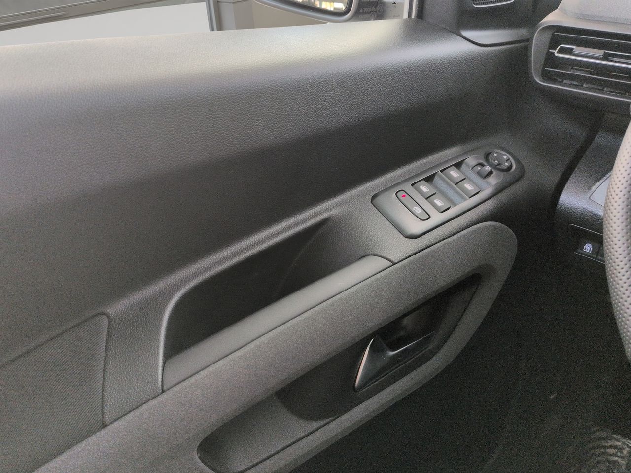 Peugeot Rifter Rifter GT BlueHDi 130 EAT8 Standard - Foto 16