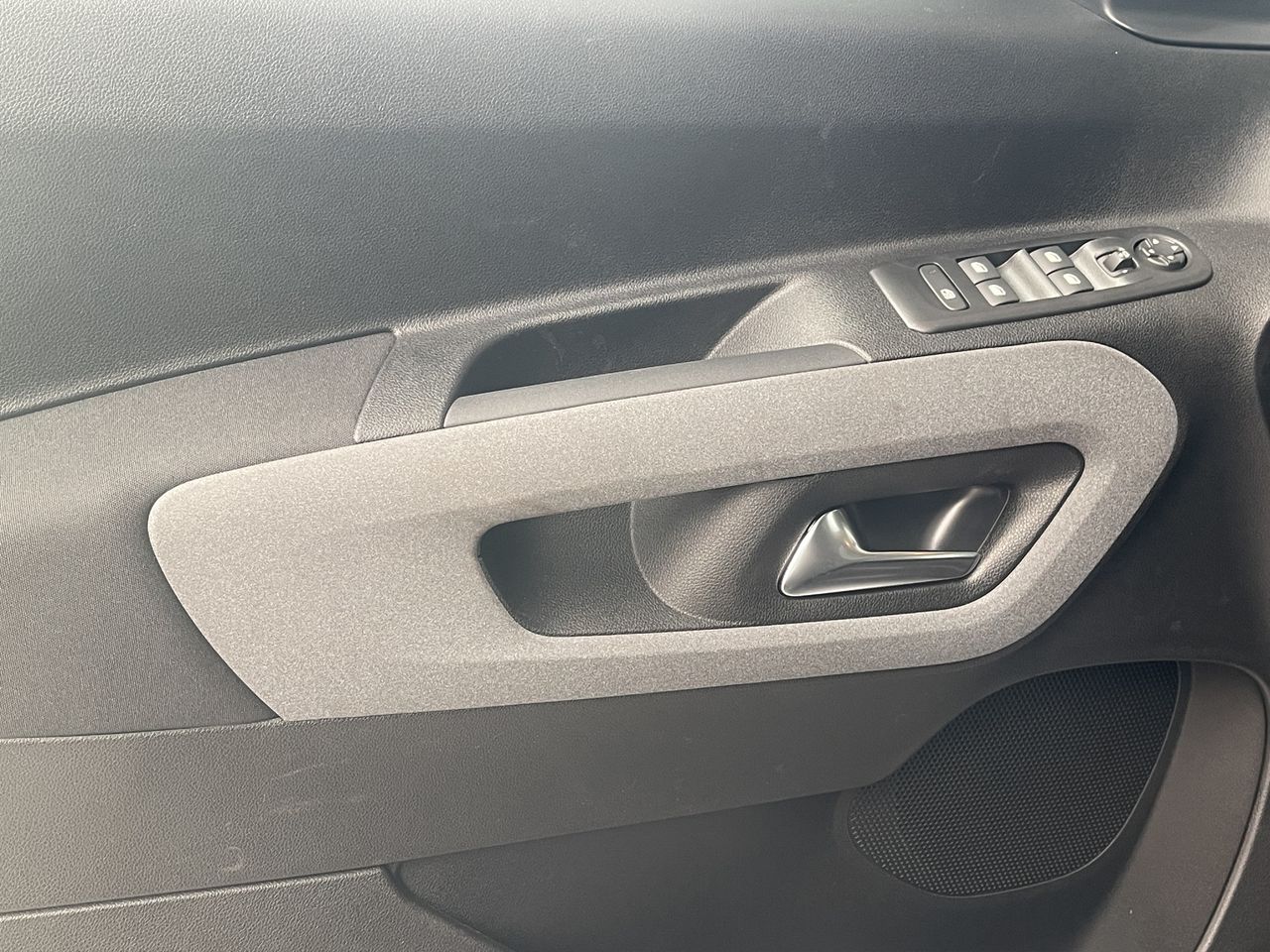 Peugeot Rifter Rifter GT BlueHDi 130 EAT8 Standard - Foto 19
