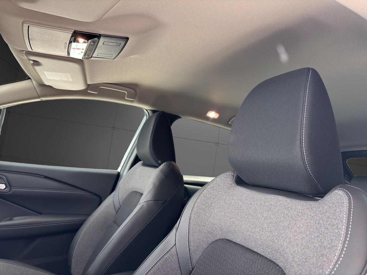 Nissan Qashqai DIG-T 103kW N-Connecta - Foto 15