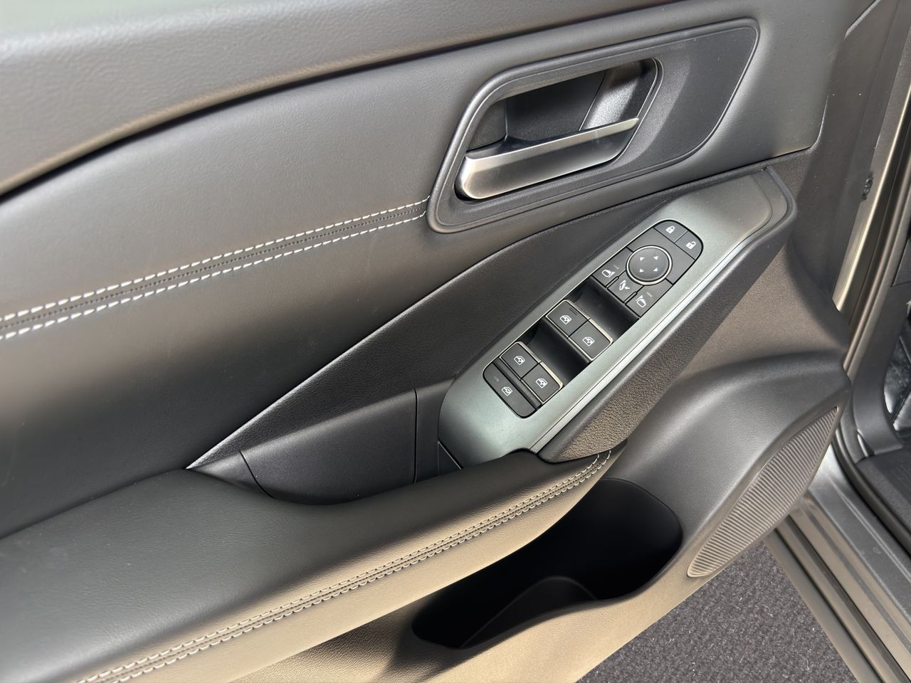 Nissan Qashqai DIG-T 103kW N-Connecta - Foto 21