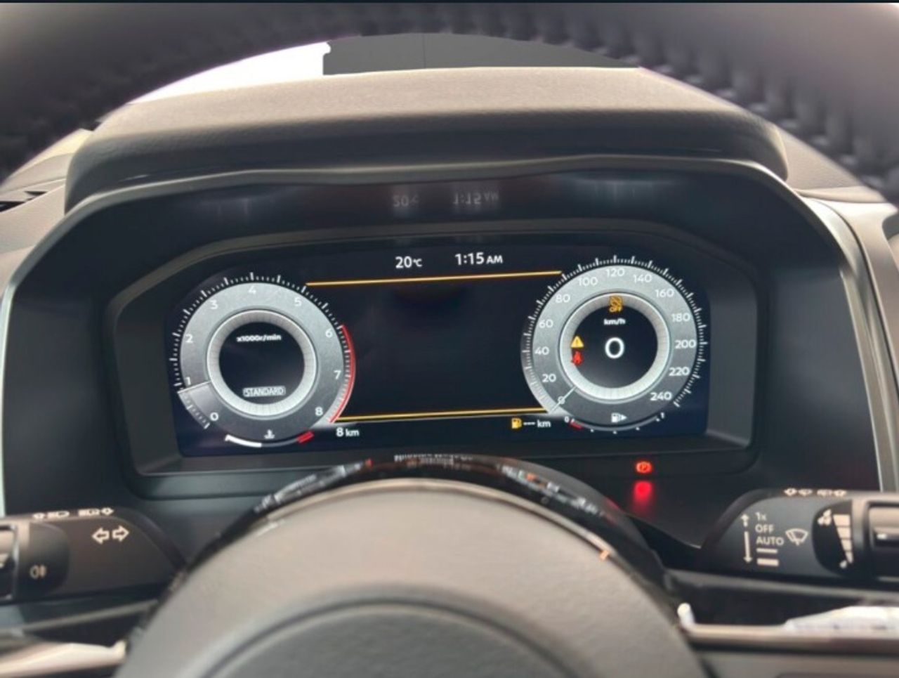 Nissan Qashqai DIG-T 103kW N-Connecta - Foto 23