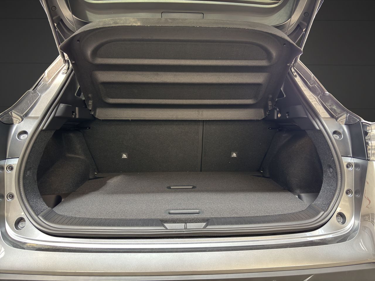 Nissan Qashqai DIG-T 103kW N-Connecta - Foto 16