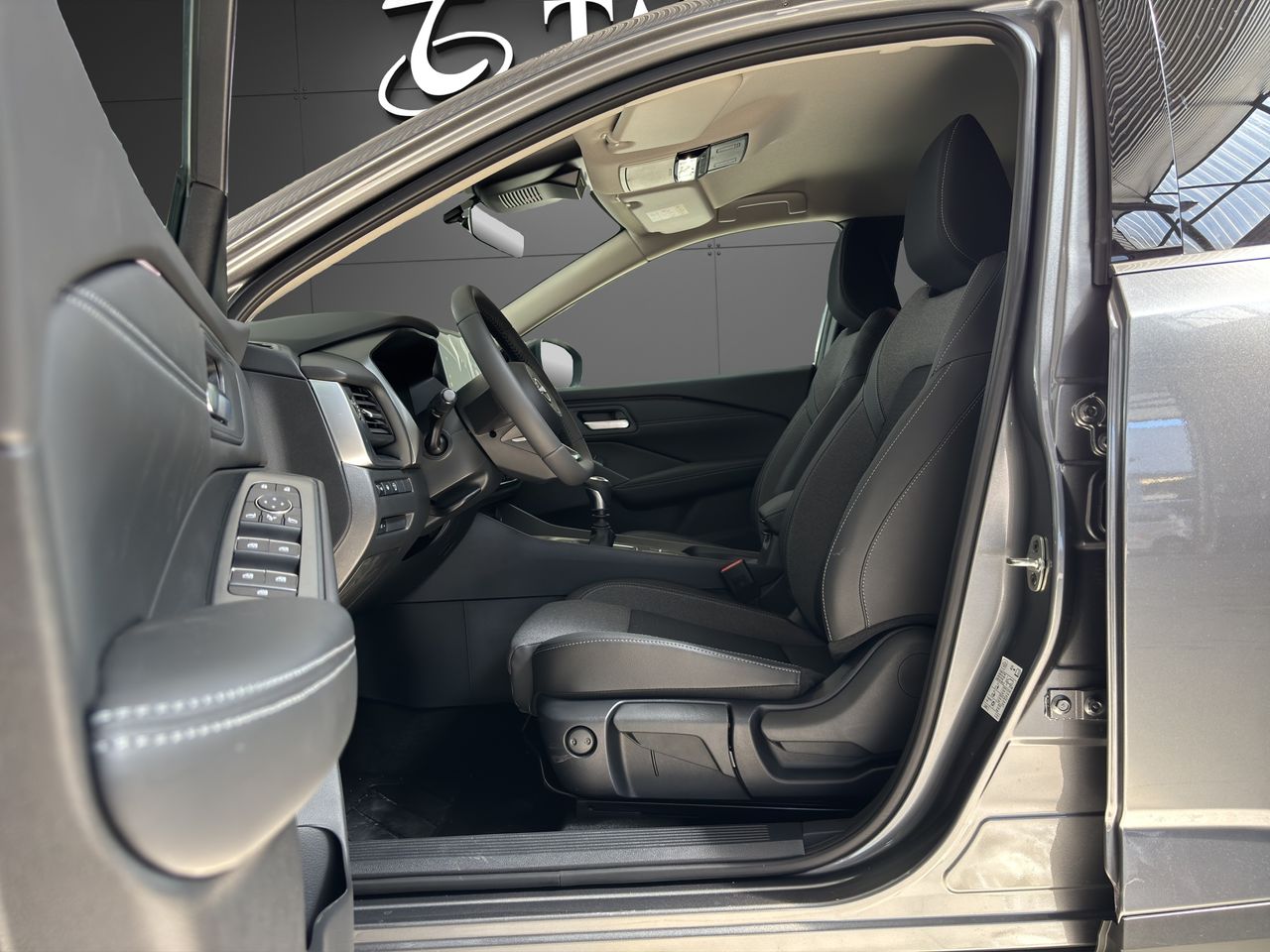 Nissan Qashqai DIG-T 103kW N-Connecta - Foto 22