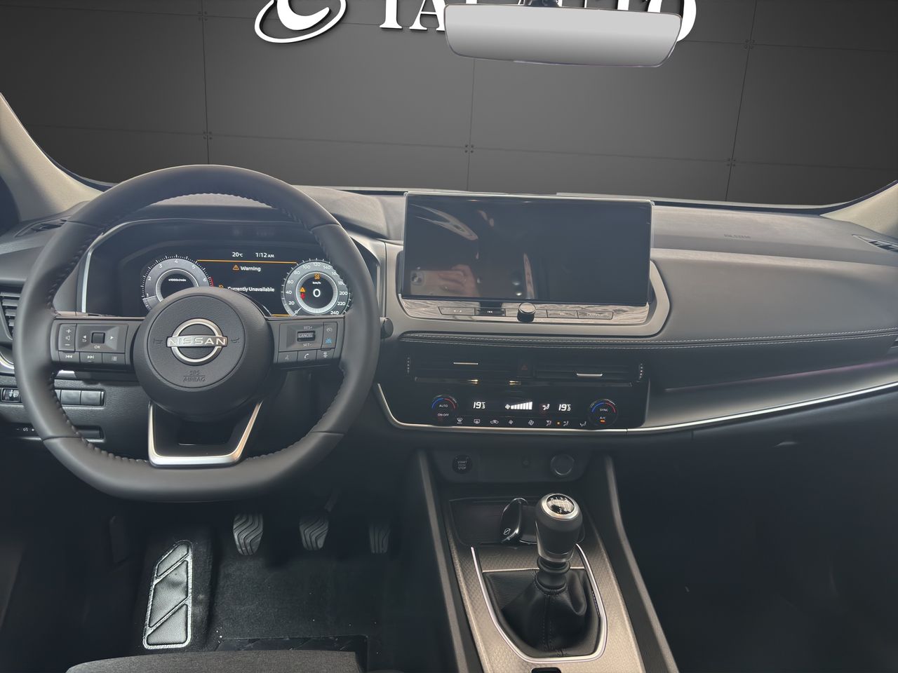 Nissan Qashqai DIG-T 103kW N-Connecta - Foto 13