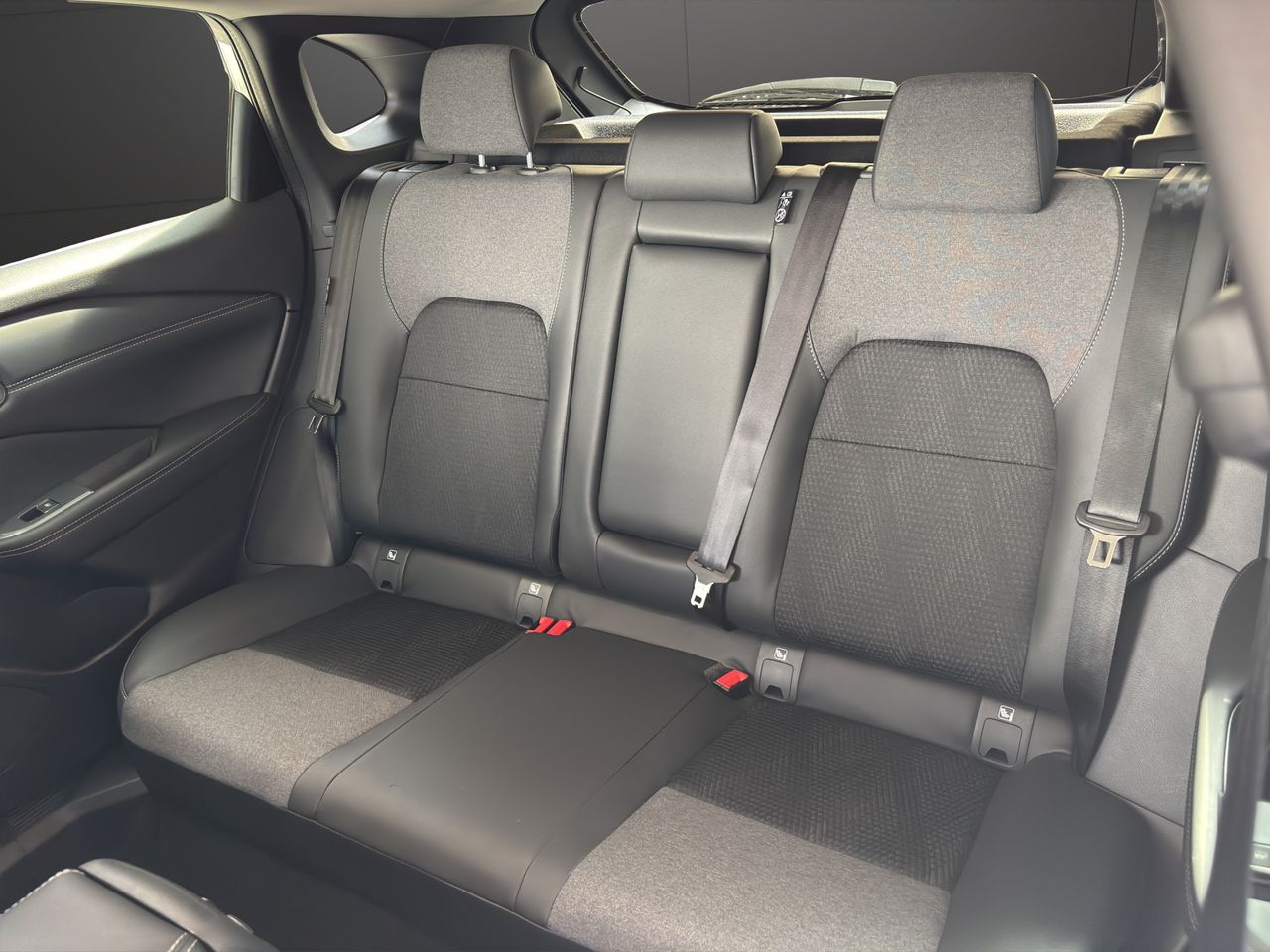 Nissan Qashqai DIG-T 103kW N-Connecta - Foto 14