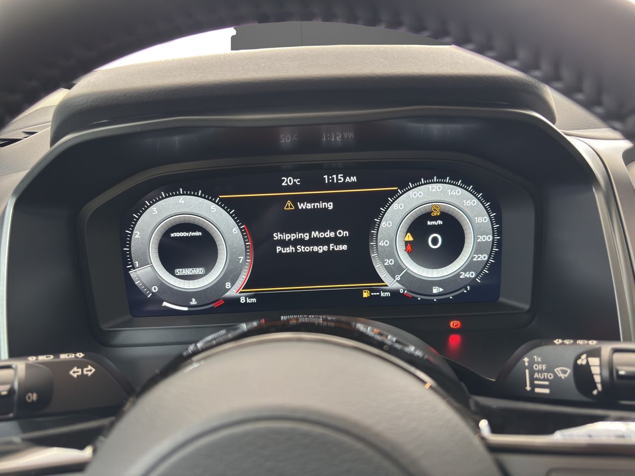 Nissan Qashqai DIG-T 103kW N-Connecta - Foto 17