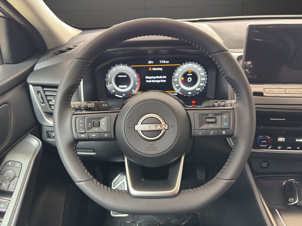 Nissan Qashqai DIG-T 103kW N-Connecta - Foto 18