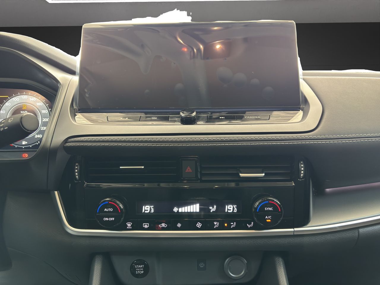 Nissan Qashqai DIG-T 103kW N-Connecta - Foto 20