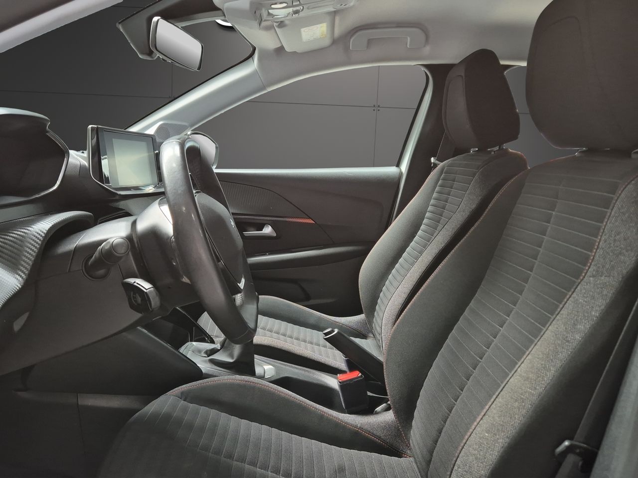 Peugeot 208 BlueHDi 73kW (100CV) Active Pack - Foto 10