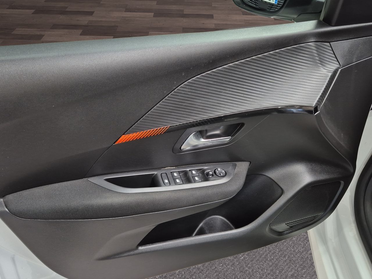 Peugeot 208 BlueHDi 73kW (100CV) Active Pack - Foto 20