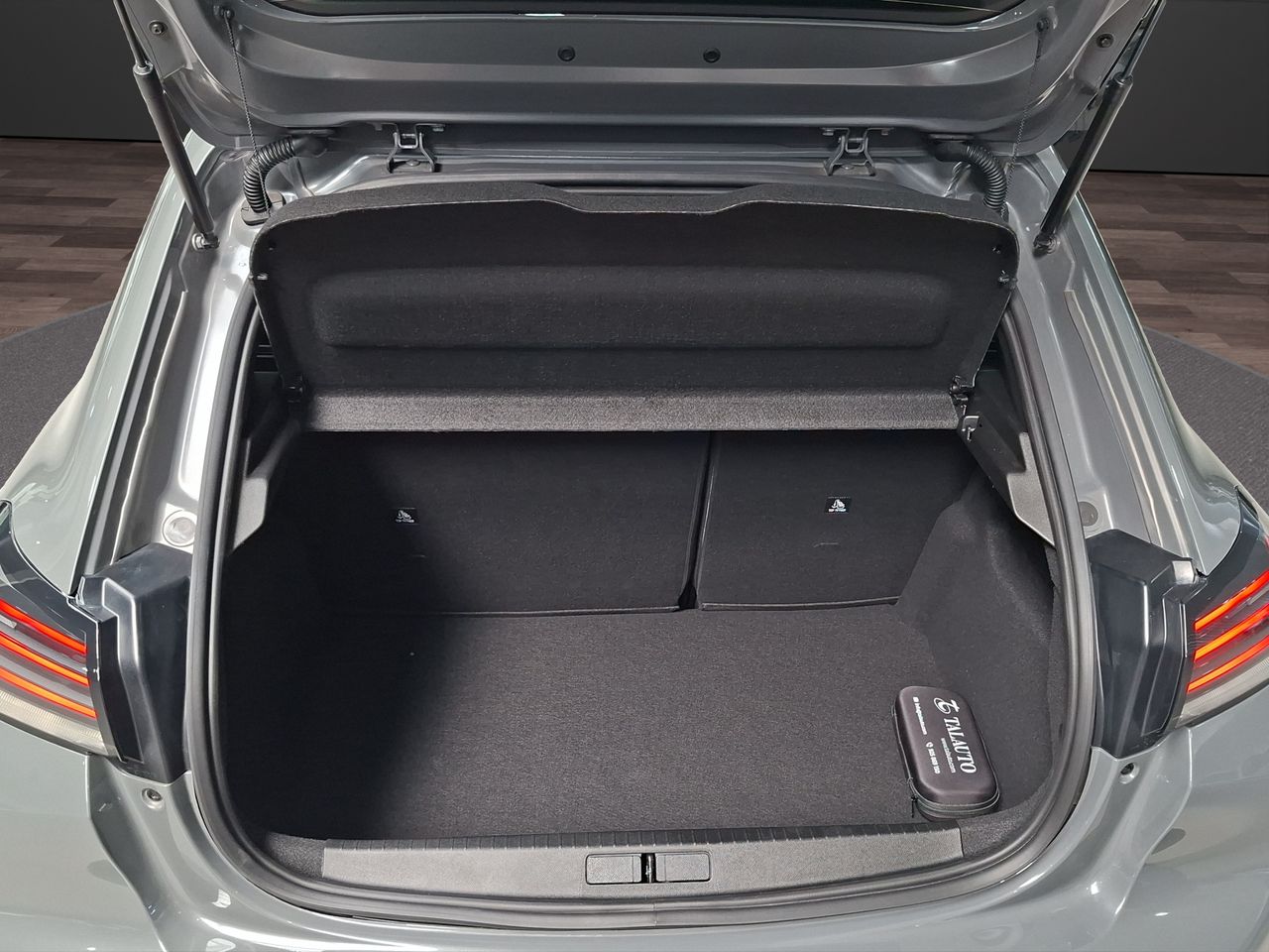 Peugeot 208 Allure Gasolina 100 S&S 6 Vel. MAN - Foto 16