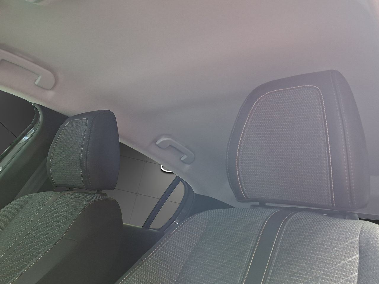 Peugeot 208 Allure Gasolina 100 S&S 6 Vel. MAN - Foto 15