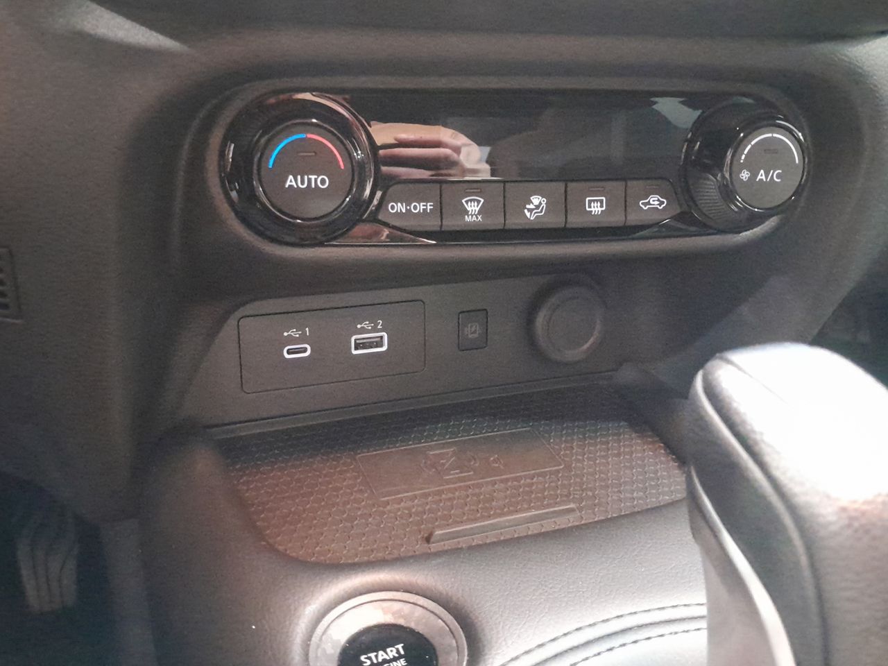 Nissan Juke DIG-T 84 kW (114 CV) DCT 7V N-Connecta - Foto 20