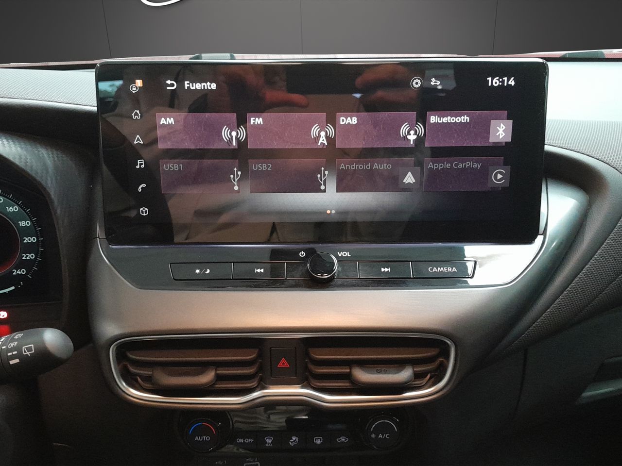 Nissan Juke DIG-T 84 kW (114 CV) DCT 7V N-Connecta - Foto 19