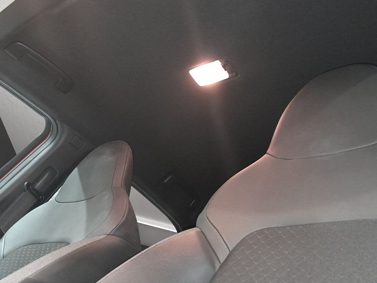 Nissan Juke DIG-T 84 kW (114 CV) DCT 7V N-Connecta - Foto 15