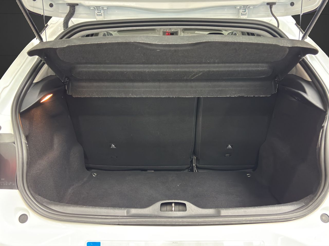 Citroën C4 Cactus PureTech 110 S&S C-Series - Foto 16