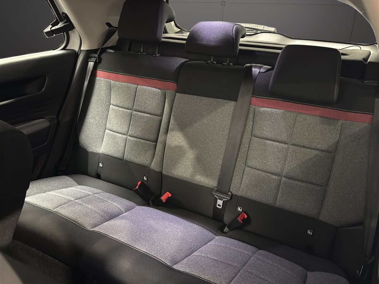 Citroën C4 Cactus PureTech 110 S&S C-Series - Foto 14