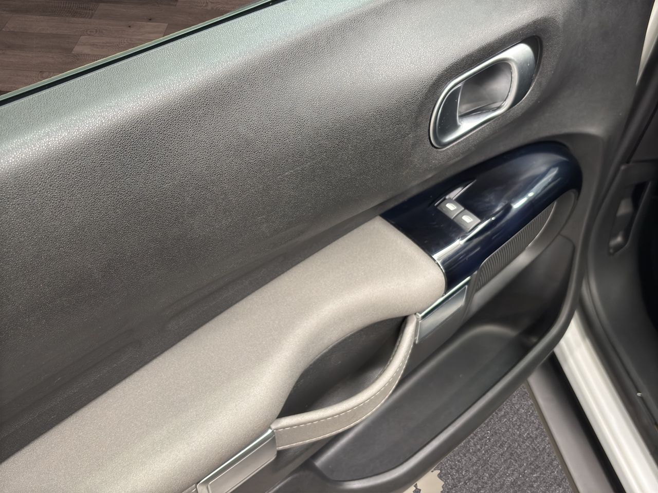 Citroën C4 Cactus PureTech 110 S&S C-Series - Foto 21