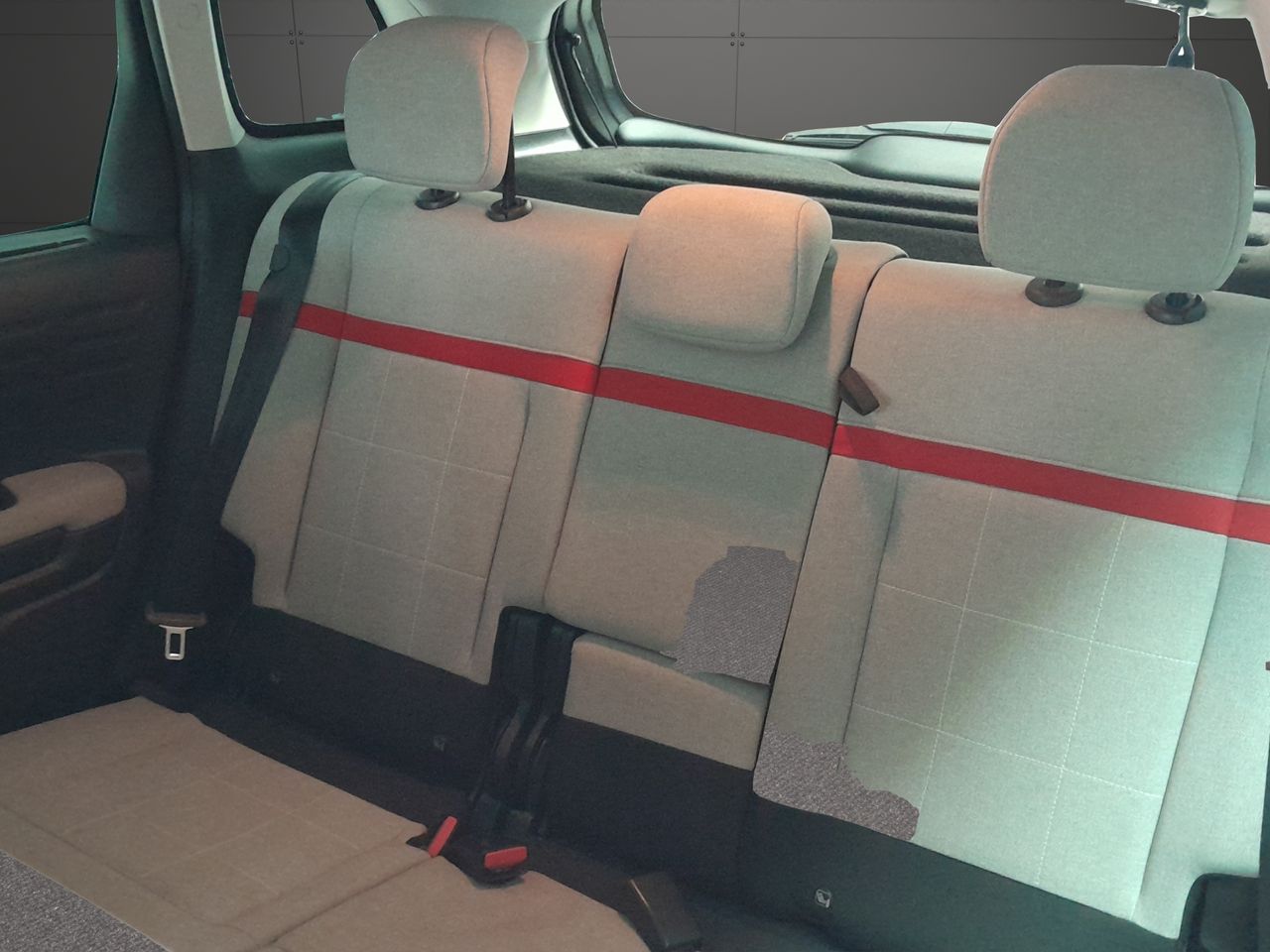 Citroën C3 Aircross BlueHDi 88kW (120CV) S&S EAT6 SHINE - Foto 14