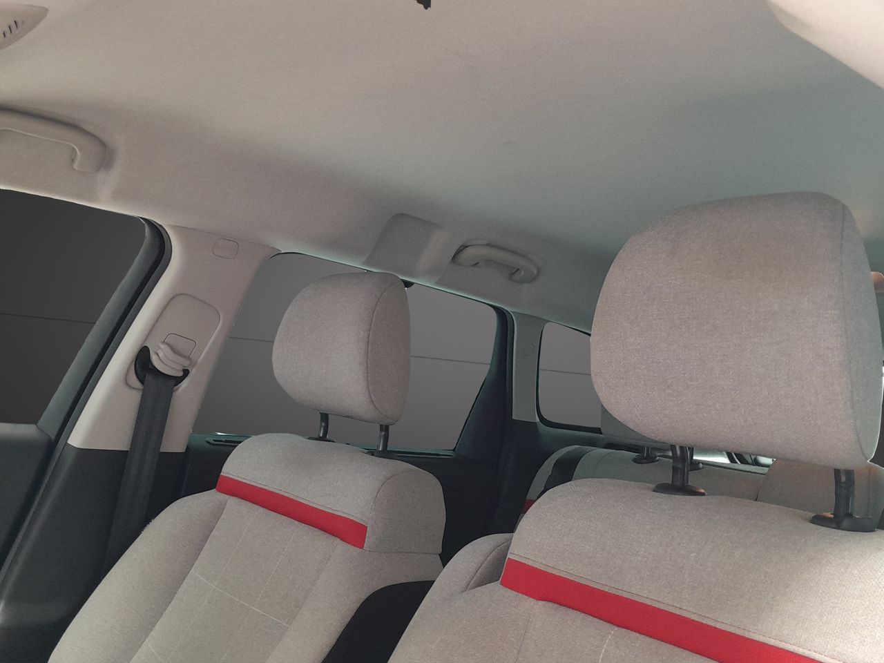 Citroën C3 Aircross BlueHDi 88kW (120CV) S&S EAT6 SHINE - Foto 15