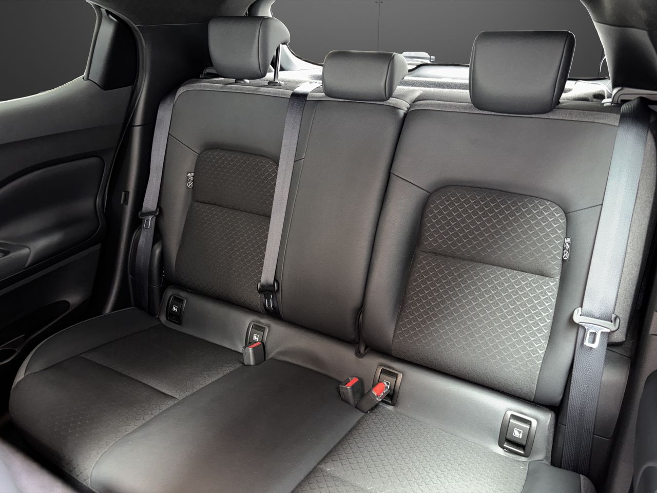 Nissan Juke DIG-T 84 kW (114 CV) DCT 7V N-Connecta - Foto 14