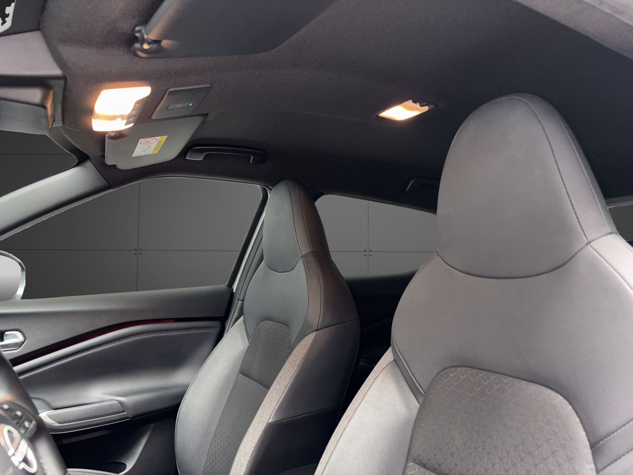 Nissan Juke DIG-T 84 kW (114 CV) DCT 7V N-Connecta - Foto 15