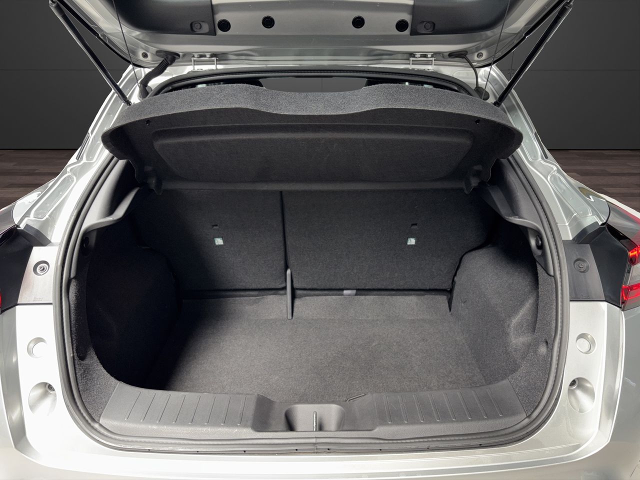 Nissan Juke DIG-T 84 kW (114 CV) DCT 7V N-Connecta - Foto 16